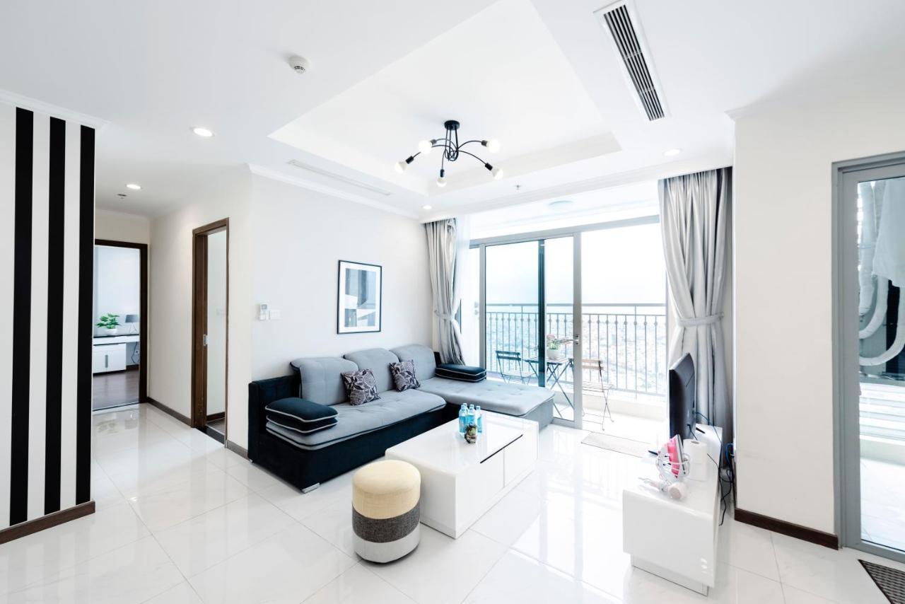 Vinhomes Luxury-kayla's TP. Hồ Chí Minh