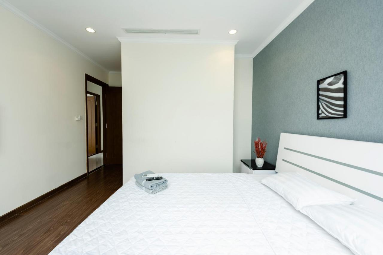 Vinhomes Luxury-kayla's TP. Hồ Chí Minh