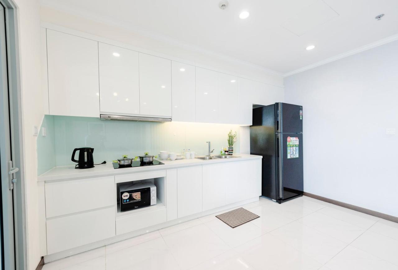 Vinhomes Luxury-kayla's TP. Hồ Chí Minh